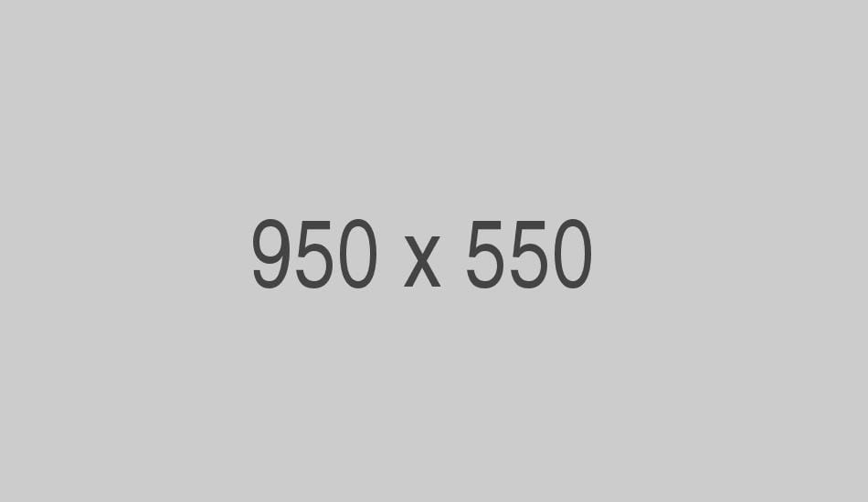 blog-post-image
