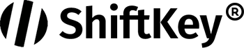 footer-logo