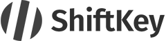 header-logo